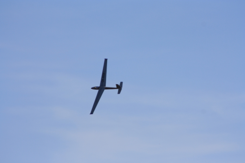 Tuchenn Kador Photos Driss  (42)