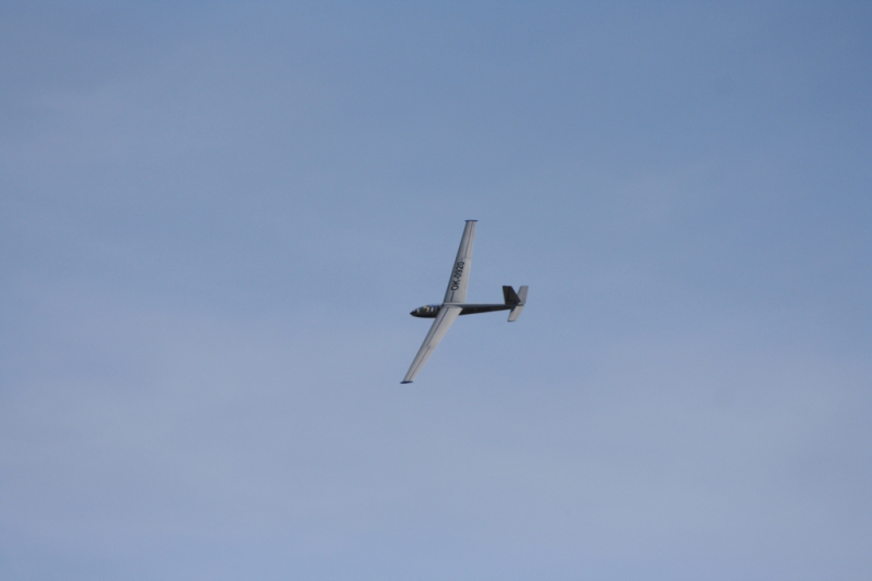 Tuchenn Kador Photos Driss  (4)