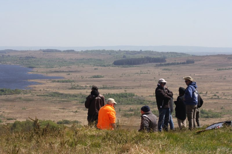 Tuchenn Kador Photos Driss  (5)