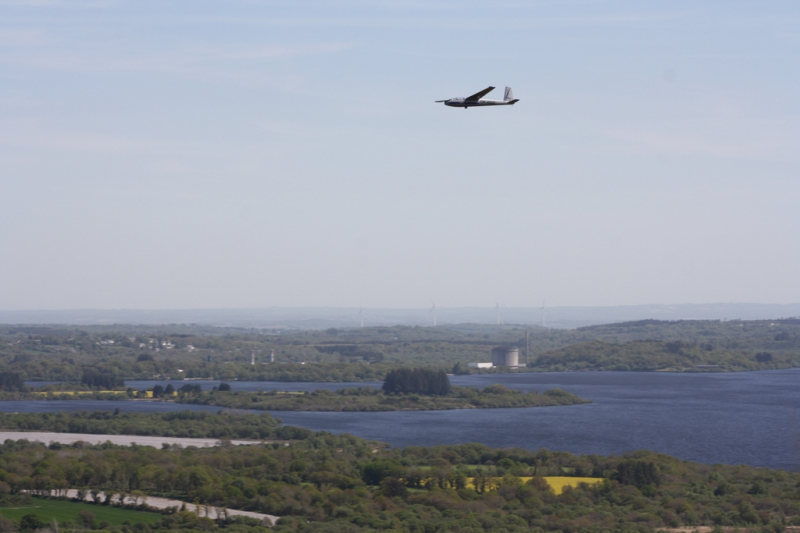 Tuchenn Kador Photos Driss  (6)