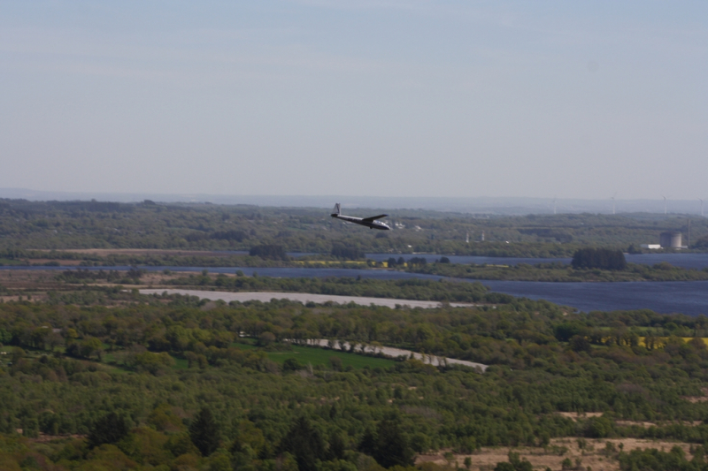 Tuchenn Kador Photos Driss  (7)