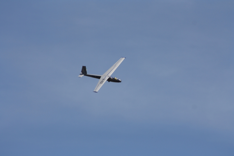 Tuchenn Kador Photos Driss  (8)