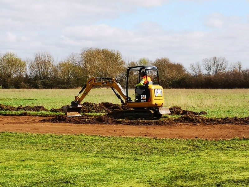 Travaux piste AMCA  Mars-2019 (10)