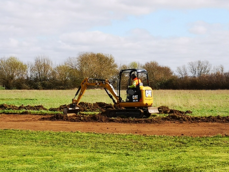 Travaux piste AMCA  Mars-2019 (11)