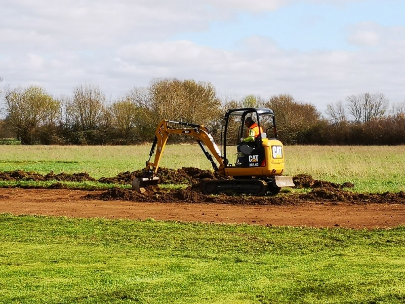 Travaux piste AMCA  Mars-2019 (12)