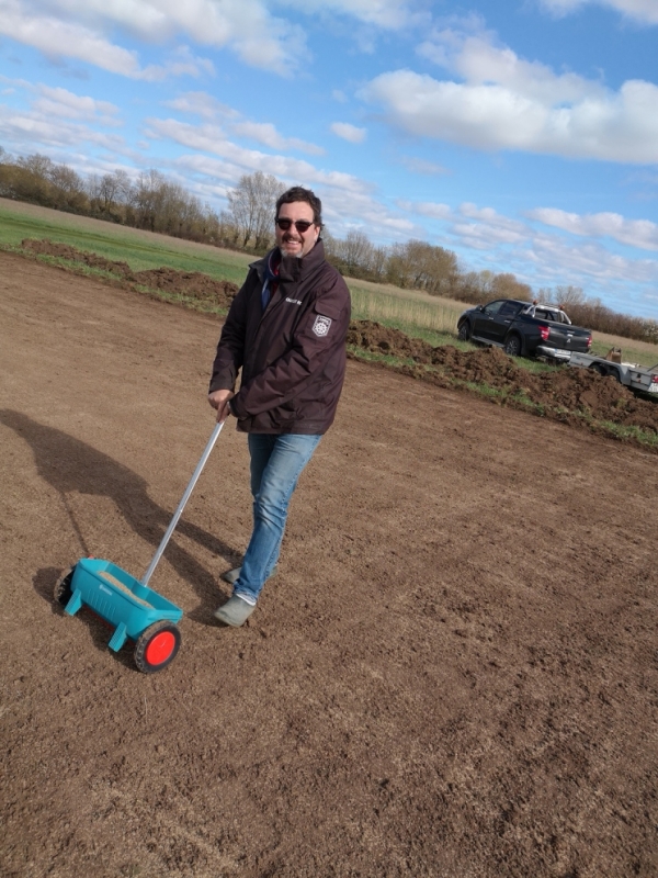 Travaux piste AMCA  Mars-2019 (13)