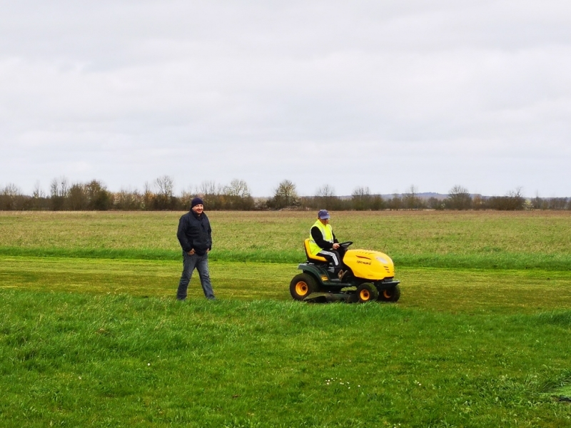 Travaux piste AMCA  Mars-2019 (9)