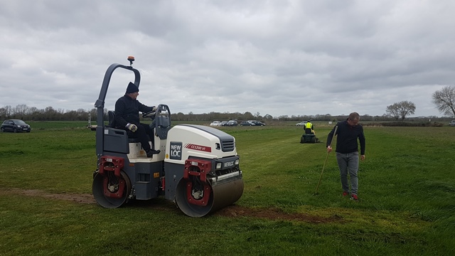 Travaux piste AMCA Mars 2019 (10)