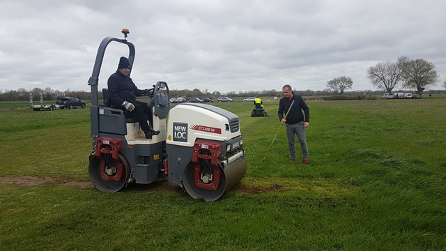 Travaux piste AMCA Mars 2019 (11)