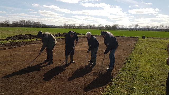Travaux piste AMCA Mars 2019 (22)