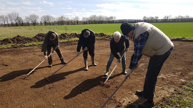 Travaux piste AMCA Mars 2019 (23)