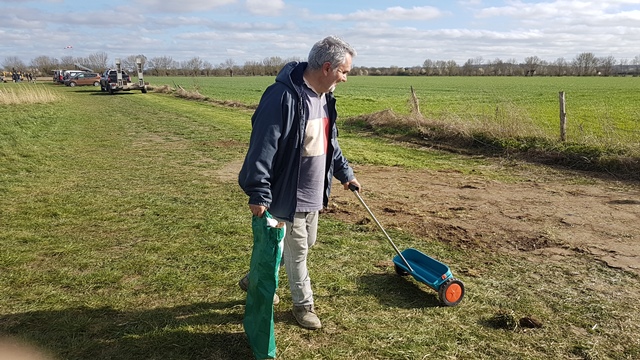 Travaux piste AMCA Mars 2019 (26)