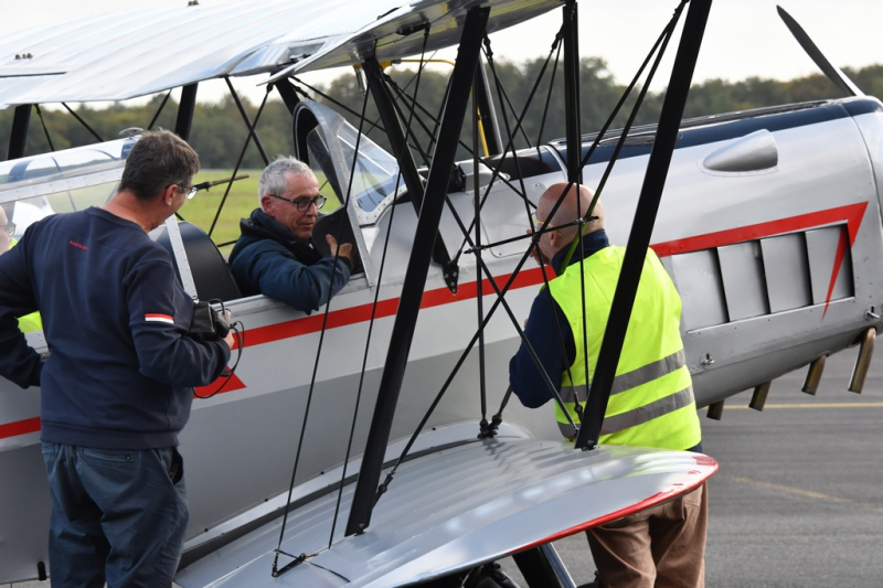 We Stampe 04 et 05  octobre ML (10)