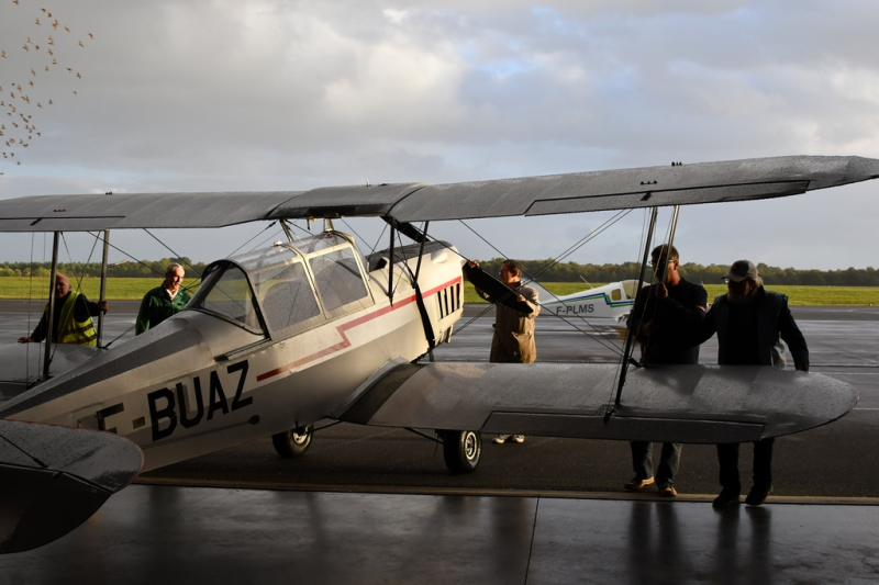 We Stampe 04 et 05  octobre ML (11)