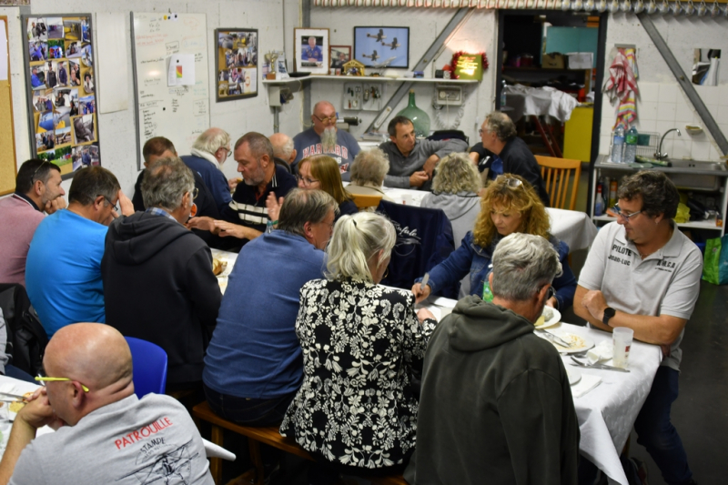 We Stampe 04 et 05  octobre ML (15)
