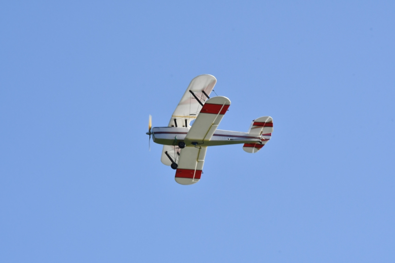 We Stampe 04 et 05  octobre ML (16)