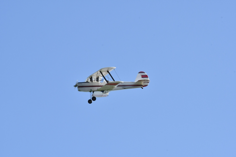We Stampe 04 et 05  octobre ML (17)
