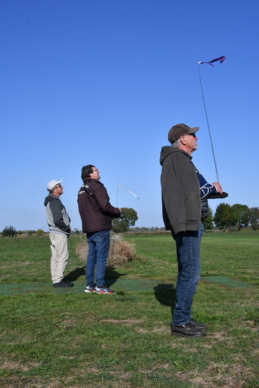 We Stampe 04 et 05  octobre ML (18)
