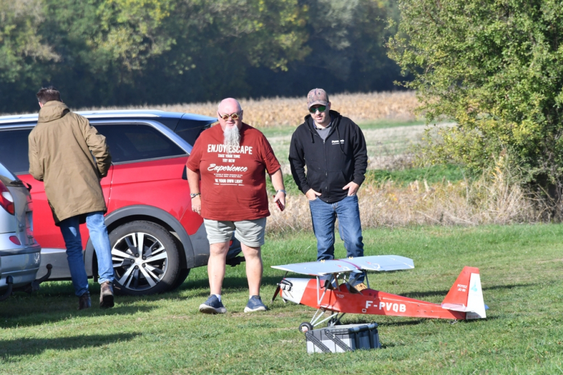 We Stampe 04 et 05  octobre ML (19)