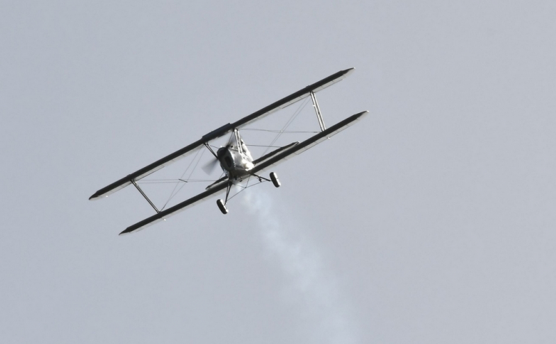 We Stampe 04 et 05  octobre ML (20)