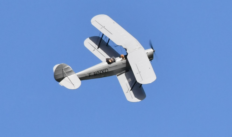 We Stampe 04 et 05  octobre ML (21)