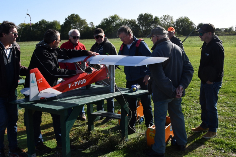 We Stampe 04 et 05  octobre ML (22)