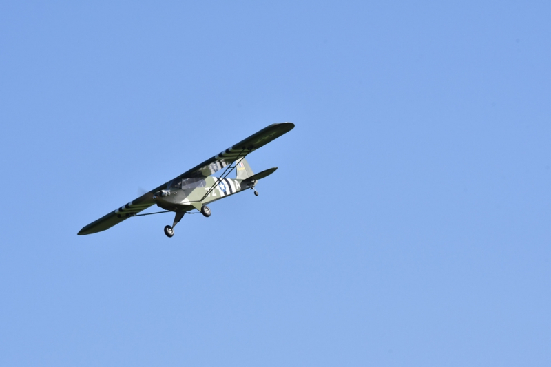 We Stampe 04 et 05  octobre ML (23)