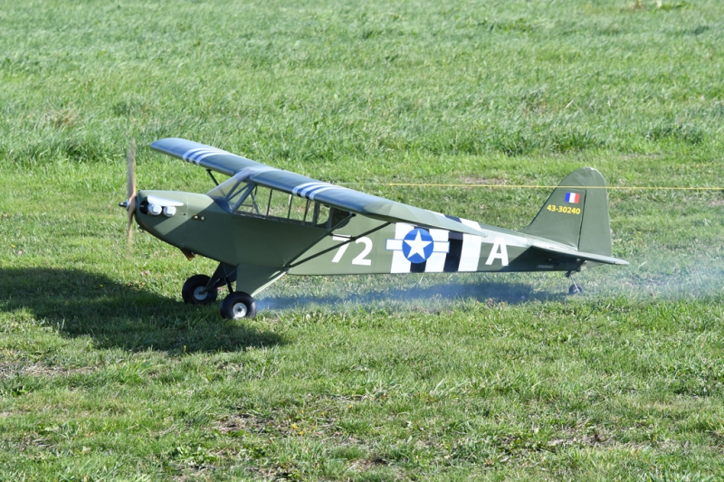 We Stampe 04 et 05  octobre ML (24)