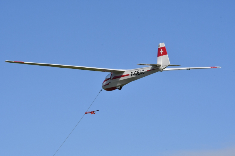 We Stampe 04 et 05  octobre ML (25)