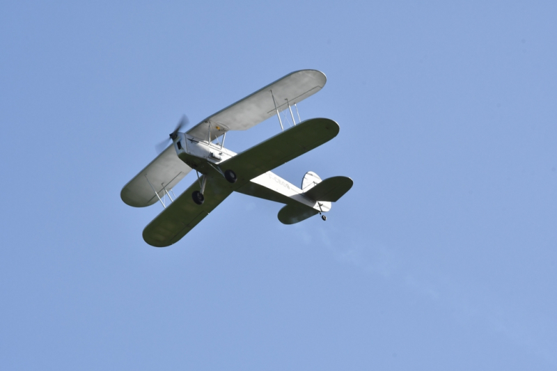 We Stampe 04 et 05  octobre ML (26)
