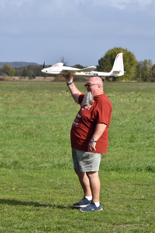 We Stampe 04 et 05  octobre ML (27)