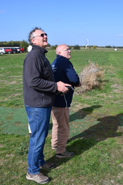 We Stampe 04 et 05  octobre ML (28)