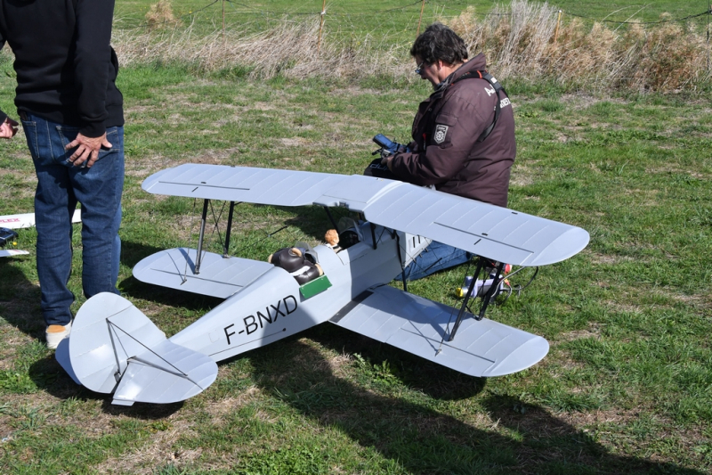 We Stampe 04 et 05  octobre ML (29)