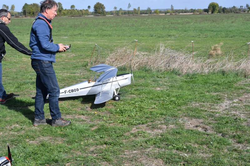 We Stampe 04 et 05  octobre ML (30)