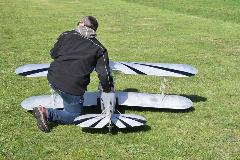 We Stampe 04 et 05  octobre ML (31)