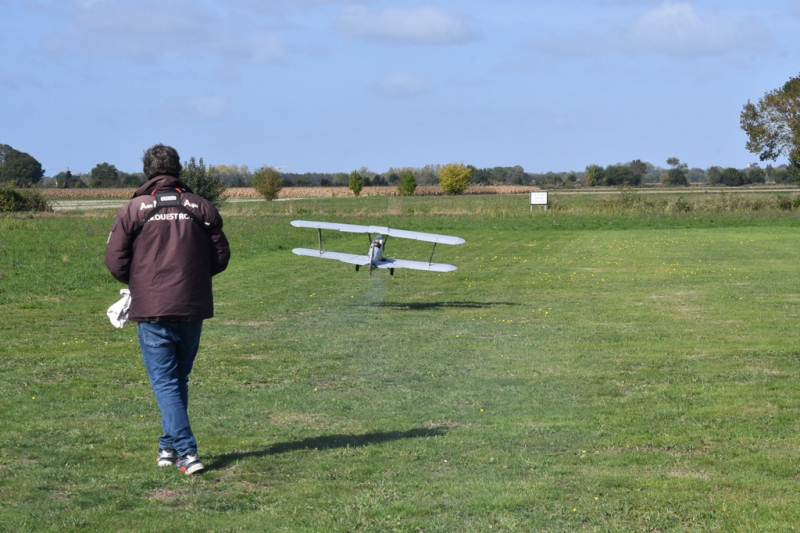 We Stampe 04 et 05  octobre ML (32)