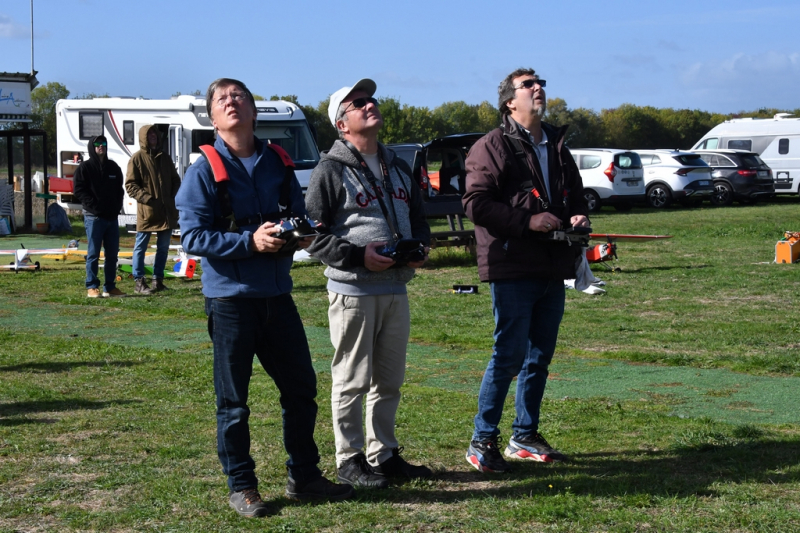 We Stampe 04 et 05  octobre ML (33)