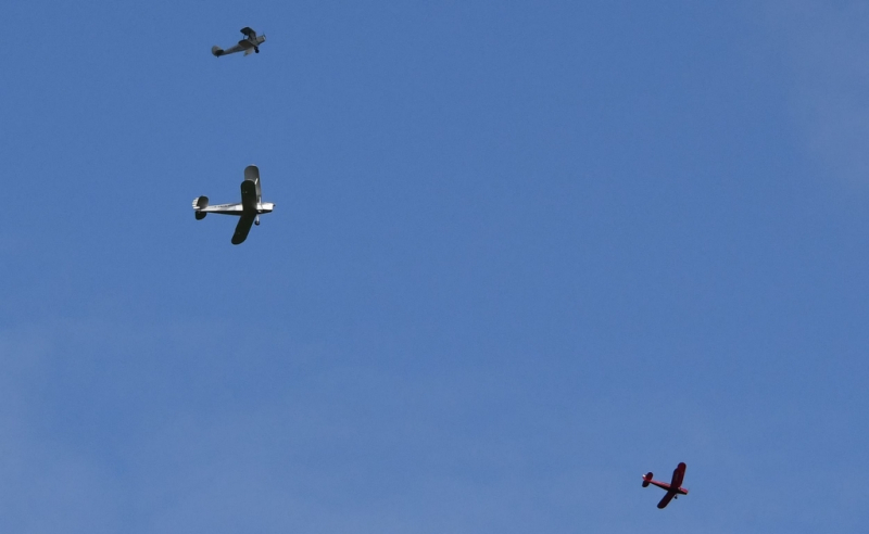 We Stampe 04 et 05  octobre ML (34)