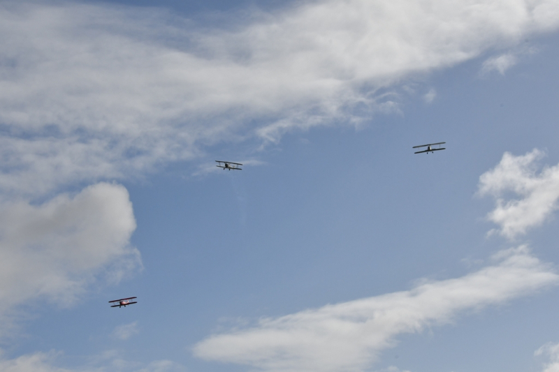 We Stampe 04 et 05  octobre ML (35)