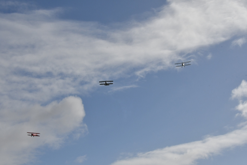 We Stampe 04 et 05  octobre ML (36)