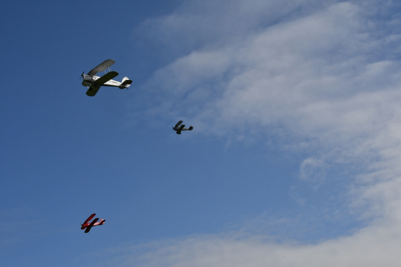We Stampe 04 et 05  octobre ML (37)