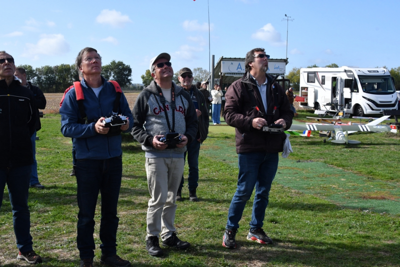 We Stampe 04 et 05  octobre ML (38)