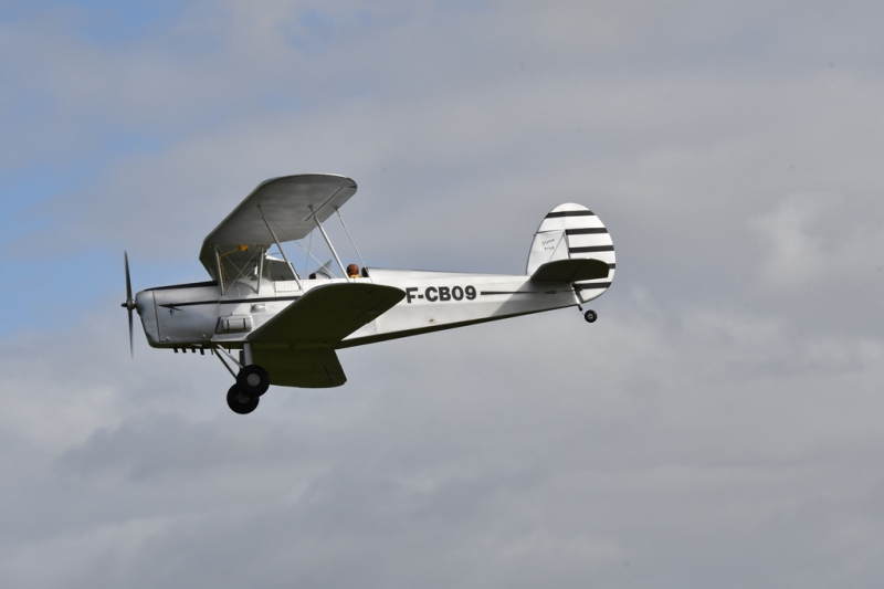 We Stampe 04 et 05  octobre ML (39)