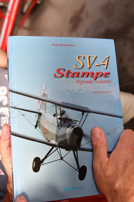 We Stampe 04 et 05  octobre ML (3)