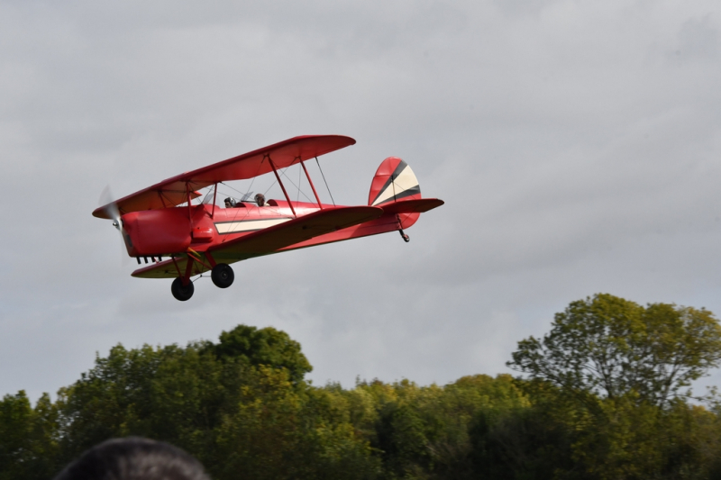 We Stampe 04 et 05  octobre ML (40)