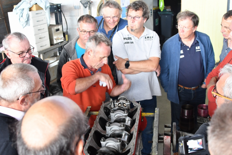 We Stampe 04 et 05  octobre ML (4)