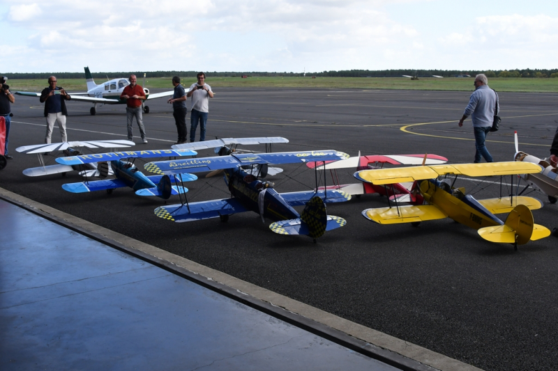 We Stampe 04 et 05  octobre ML (5)