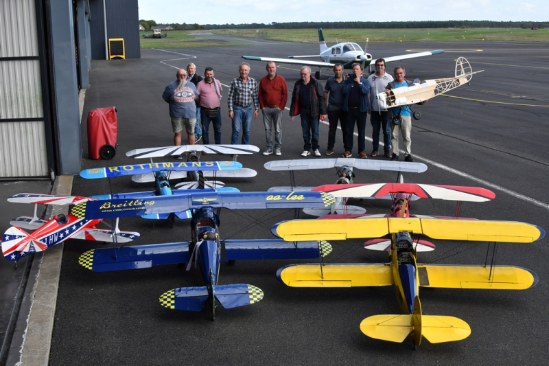 We Stampe 04 et 05  octobre ML (6)