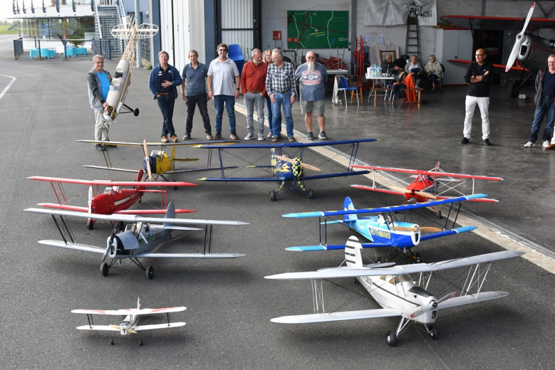 We Stampe 04 et 05  octobre ML (7)