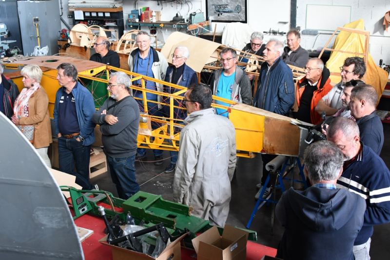 We Stampe 04 et 05  octobre ML (8)